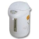 Narita 2.2-Liter Electric Hot Water Dispenser