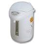 Narita 2.2-Liter Electric Hot Water Dispenser