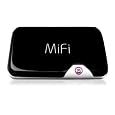 Novatel Wireless MiFi 2372 Hotspot