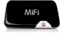 Novatel Wireless MiFi 2372 Unlocked 3G Mobile Wi-Fi Hotspot GSM For North Ame...