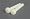 Nylon Pan Head Phillips Machine Screw 6-32 x 3/16