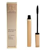 Helena Rubinstein Spectacular Mascara