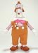 16 inch Raggedy Ann Snitznoodle Doll