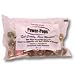 TRIAL SIZE! ~ 15 Power-Pops with Hoodia As Seen On EXTRA TV! 15 Assorted Flavors incl...