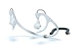 H2O Audio Waterproof Headphone