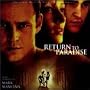 Return To Paradise: Original Motion Picture Soundtrack