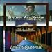 Lost in Qawwali, Vol. 1