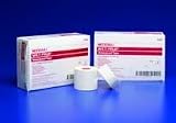 Wet Pruf Tape 1/2