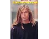 The Best of the Lemonheads