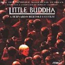  : Little Buddha