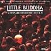 Search : Little Buddha
