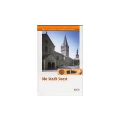 Die Stadt Soest