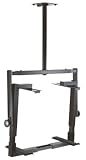 Photo: Medium picture for TV Ceiling Mount Heavy Duty Commercial Grade Bracket for 20