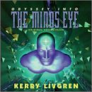 Odyssey into the Minds Eye