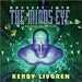 Odyssey into the Mind's Eye