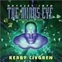 Odyssey into the Mind's Eye