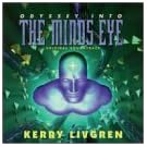 Odyssey Into the Mind's Eye