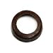 Outdoor Living : 1-7/8ODx1-3/16" OAK TAN LEATHER CUPS