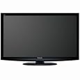 Panasonic TC-L42U25 42-Inch 1080p 120 Hz LCD HDTV