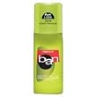 BAN ROLL-ON REGULAR Size: 3.5 OZ