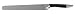 Richardson Sheffield, Rf105, Richardson Sheffield Forged Balance Ham/Salmon Knife by  (ASIN:B000EN5GMA)
