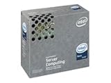 Ce Boxed Intel Xeon Quad-Core 5335 2GHz Clovertown Active/1U BX80563E5335A