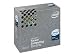 Electronics : Xeon PROCESSOR/2.00GHZ/8MB CACHE/1333MHZ/BOX