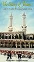 Story of Islam [VHS]