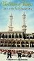 Story of Islam [VHS]