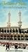VHS : Story of Islam