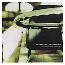 Dashboard Confessional - Swiss Army Romance