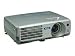 Epson EMP 81 - LCD projector - 2000 ANSI lumens - XGA (1024 x 768) - 4:3