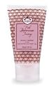 Jaqua Pink Buttercream Frosting Hand Creme with Meadowfoam Seed Oil