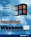 Introducing Windows 95