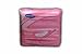 Invacare® Bladder Control Pad