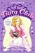 Books : The Tiara Club 2: Princess Katie and the Silver Pony (The Tiara Club)