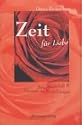 Zeit für Liebe: Sex, Intimität und Ekstase in Beziehungen