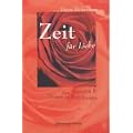 Zeit f�r Liebe: Sex, Intimit�t und Ekstase in Beziehungen