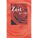 Zeit f�r Liebe: Sex, Intimit�t und Ekstase in Beziehungen