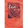 Zeit f�r Liebe: Sex, Intimit�t und Ekstase in Bezi&hellip von Diana Richardson