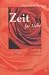  : Zeit für Liebe: Sex, Intimität und Ekstase in Beziehungen