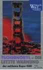 Tschernobyl - Die letzte Warnung - Jon Voight