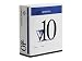 Software : Crystal Analysis 10, Professional Full Product