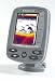 Eagle Fisheasy 320C