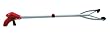 Ontel Products GOPMO2 Deluxe Gopher Pick Up and Reaching Tool Set
