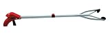 Ontel Products GOPMO2 Deluxe Gopher Pick Up and Reaching Tool Set