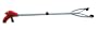Ontel Products GOPMO2 Deluxe Gopher Pick Up and Reaching Tool Set