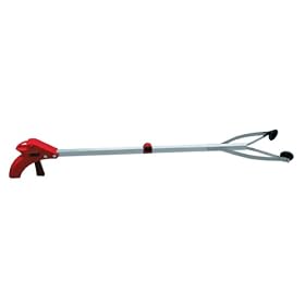 Ontel Products GOPMO2 Deluxe Gopher Pick Up and Reaching Tool Set by Ontel Products