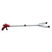 Ontel Products GOPMO2 Deluxe Gopher Pick Up and Reaching Tool Set
