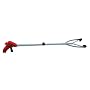 Ontel Products GOPMO2 Deluxe Gopher Pick Up and Reaching Tool Set